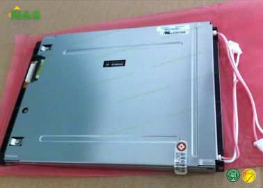 प्रतिस्थापन पीवीआई एलसीडी डिस्प्ले पैनल PD064VT8 175.4 × 126.9 मिमी रूपरेखा