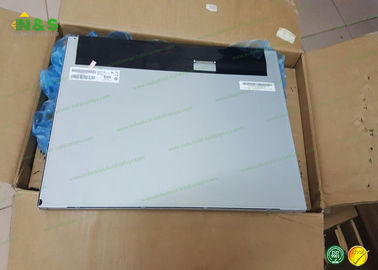 एम 1 9 0 सीजीई-एल 20 इनोलक्स एलसीडी पैनल 1440 * 900 टीएन, आम तौर पर सफेद, ट्रांसमिसिव