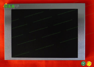 टीएफटी G057VN01 वी 1 वीजीए एयूओ एलसीडी स्क्रीन 640 (आरजीबी) * 480 डब्लूएलडीडी लैंप प्रकार