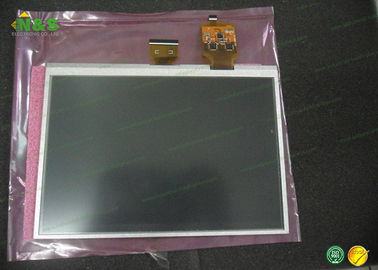 Asus Dr900 ईबुक रीडर डिस्प्ले के लिए ई - इंक Auo एलसीडी स्क्रीन A090xe01