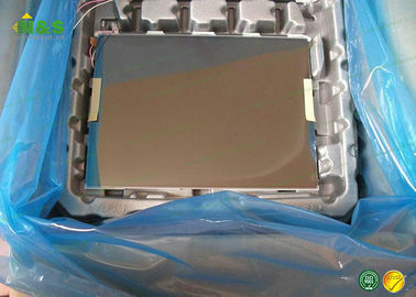 लैपटॉप पैनल के लिए LTD104EAAP TOSHIBA 10.4 इंच एलसीएम 1024 × 768 सीसीएफएल