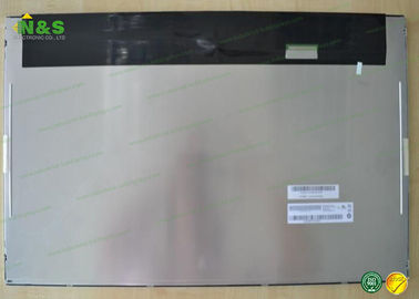 एम 240 एचडब्ल्यू 02 वी 6 एंटी ग्लायर एलसीडी स्क्रीन, डेस्कटॉप मॉनिटर औओ डिस्प्ले पैनल 531.36 × 2 9 8.8 9 मिमी