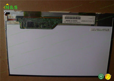 LTD121EWRF TOSHIBA 12.1 इंच सामान्य रूप से लैपटॉप पैनल के लिए सफेद