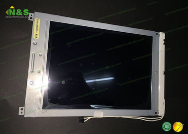 एलटीएम 0 9 सी016 के 9.4 इंच औद्योगिक एलसीडी औद्योगिक अनुप्रयोग के लिए TOSHIBA 1 9 2 × 144 मिमी प्रदर्शित करता है