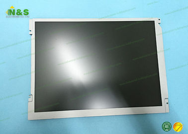 A090VW01 V3 एलसीडी पैनल 9.0 इंच LCM 800 × 480 औद्योगिक के लिए