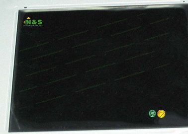 Kyocera TCG057QV1AC-G50 औद्योगिक एलसीडी 115.2 × 86.4 मिमी सक्रिय क्षेत्र के साथ प्रदर्शित करता है