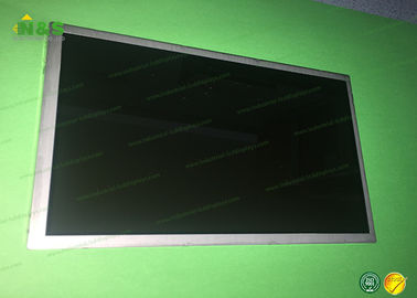 SHARP LM104VC1T51 10.4 इंच 640 × 480 सीएसटीएन-एलसीडी आम तौर पर ब्लैक ट्रांसमिसिव सीसीएफएल समांतर डेटा