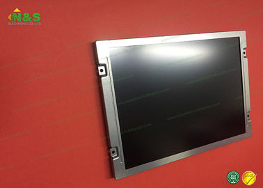 एलटीएम08 सी 351 एस TOSHIBA 8.4 इंच टीएन एलसीएम 800 × 600 350nits सीसीएफएल टीटीएल 30 पिन