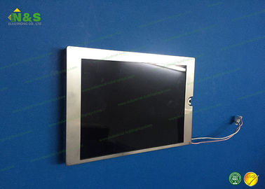 केओई SP14Q006 विरोधी चमक एलसीडी स्क्रीन, 5.7 इंच चिकित्सा एलसीडी प्रदर्शन 320 × 240