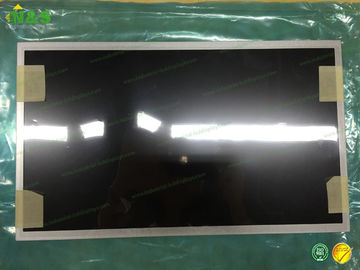 15.6 इंच जी 156HAN01.0 एलसीडी डिस्प्ले पैनल एंटीग्लारे, हार्ड कोटिंग (3 एच) 1920 × 1080 संकल्प