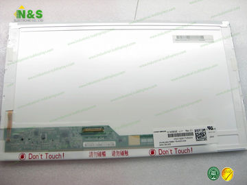 एन 140 बीजीई-एल 11 14.0 इंच इनोलक्स एलसीडी पैनल 323.5 × 1 9 2 × 5.2 मिमी रूपरेखा, लैंडस्केप प्रकार