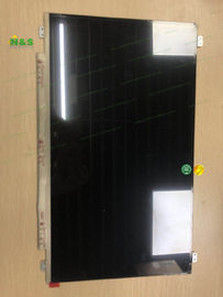 फ्लैट आकार एयूओ एलसीडी पैनल हार्ड कोटिंग सतह 15 इंच 0.1 9 8 एमएम पिक्सेल पिच