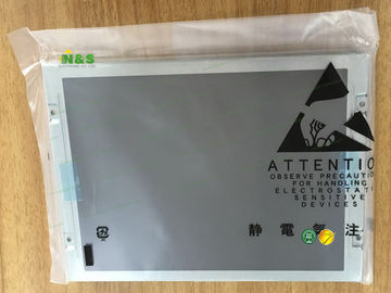 मित्सुबिशी औद्योगिक एलसीडी 8.4 &amp;quot;640 × 480 संकल्प AA084VG01 प्रदर्शित करता है