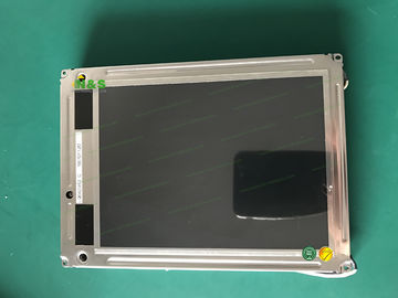 औद्योगिक तीव्र एलसीडी पैनल 6.4 &amp;quot;एलसीएम 640 × 480 262 के डिस्प्ले कलर्स LQ64D343G