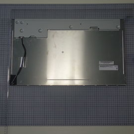 एलसीएम 1920 × 1080 फ्लैट पैनल एलसीडी डिस्प्ले, एओयू एलसीडी स्क्रीन G240HW01 V1 24 इंच