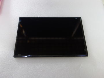 G101EVN01.0 एयूओ एलसीडी पैनल ए-सी टीएफटी-एलसीडी 10.1 इंच 1280 × 800 औद्योगिक अनुप्रयोग