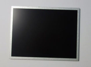 3840 × 2160 G270ZAN01.2 27 इंच 144Hz LCM LCD पैनल