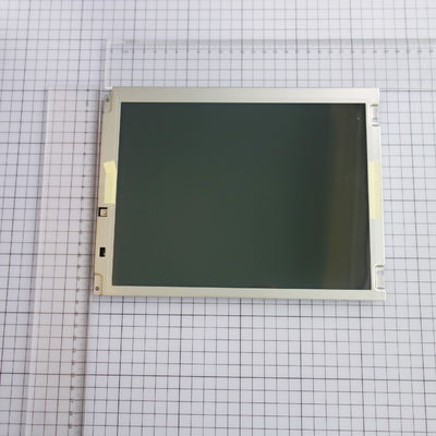 450 Cd / Mness चमक 10.4 &quot;NL6448BC33-71 NEC LCD पैनल
