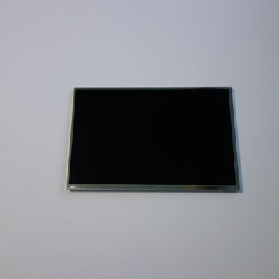 आम तौर पर ब्लैक G101EVN01.4 10.1 &quot;1280 × 800 Tft डिस्प्ले पैनल