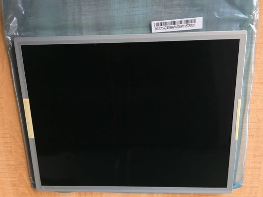 डेस्कटॉप मॉनिटर के बिना TMS150XG1-10TB Tianma AUO LCD पैनल