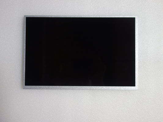 G101EAN01.0 AUO LCD पैनल 10.1 &quot;LCM 800 × 1280 बिना टच पैनल के;