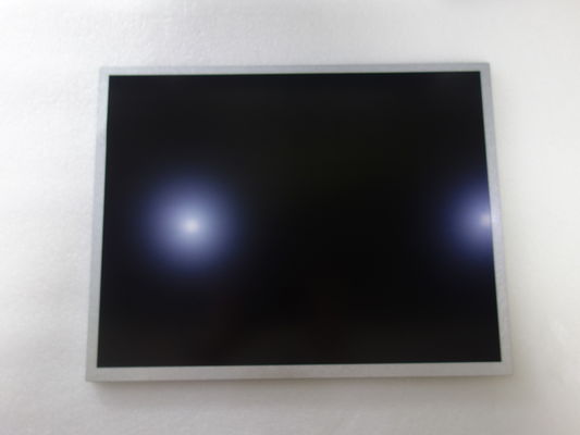 G150XAN01.0 AUO LCD पैनल 15&quot; LCM 0.297×0.297mm पिक्सेल पिच