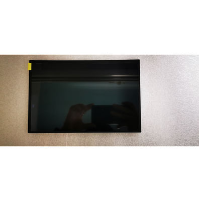 उच्च चमक 10.1 &quot;LCM AUO LCD पैनल 1920×1200 G101UAN02.0