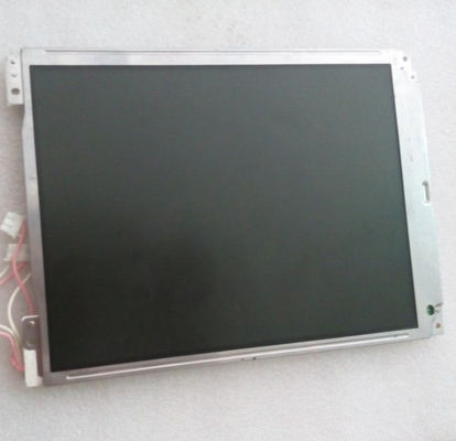 G070Y2-L01 इनोलक्स एलसीडी पैनल 7 इंच एलसीएम 800 × 480 ऑटोमोटिव डिस्प्ले: