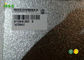 वाइड व्यू कोण टीएम 070 आरडीएच 12 के साथ मूल टियांमा टीएफटी कलर डिस्प्ले एलईडी बैकलाइट