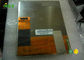 सैमसंग के लिए हार्ड टीएफटी रंग एलसीडी डिस्प्ले, पूर्ण रंग औद्योगिक एलसीडी पैनल LTP500GV-F01 / 60H00049-00M