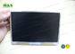 एलईडी बैकलाइटिंग एलजी एलसीडी पैनल 7.0 इंच ई-इंक रीडर LB070WV6-TD06 / LB070WV6-TD08 के लिए
