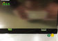 डिजिटल मशीन एलटीएन 101AL03 के लिए Digitizer टच स्क्रीन सैमसंग एलसीडी पैनल प्रतिस्थापन 10.1 इंच काला