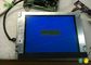 अल्ट्रा - पतला एनईसी औद्योगिक प्रदर्शन, 6.5 इंच टीएफटी रंग एलसीडी प्रदर्शन एनएल 6448BC20-08
