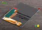 नोटबुक / लैपटॉप के लिए कस्टम औद्योगिक 10.1 इंच एयूओ एलसीडी पैनल ए 101VW01 वी 2
