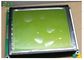 ऑप्टरेक्स एलसीडी डिस्प्ले 4.7 &amp;quot;एसटीएन, पीला / हरा (सकारात्मक) प्रदर्शन DMF5001NY-LY-AIE STN-LCD, पैनल