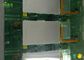 TX11D101VM0EAA16.7M हिताची एलसीडी पैनल सीआईई 1 9 31 70% 4.3 इंच एलसीडी टच स्क्रीन पैनल