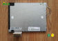 एचएसडी070IDW1- डी 00 औद्योगिक एलसीडी कंट्रास्ट अनुपात 500/1 हार्ड कोटिंग प्रदर्शित करता है