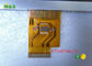 Chimei AT070TNA2 वी .1 एलसीडी मॉनीटर पैनल, 60 हर्ट्ज चिमेई एलसीडी डिस्प्ले