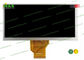 60 हर्ट्ज ZE065NA - 01 बी 6.5 इंच इनोलक्स एलसीडी पैनल 143.4 × 76.7 मिमी सक्रिय क्षेत्र