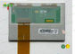AT050TN22 वी .1 5.0 इंच इनोलक्स एलसीडी पैनल, इलेक्ट्रॉनिक्स फ्लैट पैनल एलसीडी मॉनिटर