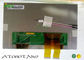 इनोलक्स 8.0 इंच 162 × 121.5 मिमी सक्रिय क्षेत्र इलेक्ट्रॉनिक एलसीडी प्रदर्शन 183 × 141 मिमी रूपरेखा