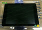 हनस्टार एचएसडी 100 पीएक्सएन 1-ए00-सी 40 औद्योगिक एलसीडी प्रदर्शित करता है 60 हर्ट्ज फ्रीक्वेंसी डब्लूएलडीडी लैंप प्रकार