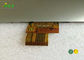 एचजे080IA -01 ई 8.0 इंच चिमेई एलसीडी पैनल, लैपटॉप एलसीडी स्क्रीन प्रतिस्थापन