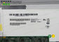 हनस्टार एचएसडी 101 पीएफडब्ल्यू 2- ए02 10.1 इंच औद्योगिक एलसीडी प्रदर्शित करता है 222.72 × 125.28 मिमी सक्रिय क्षेत्र