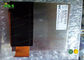 एनएल 4827 एचसी 1 9-01 बी 4.3 इंच एनईसी एलसीडी टच स्क्रीन, औद्योगिक छोटे एलसीडी मॉनिटर