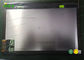 बीओई औद्योगिक एलसीडी डिस्प्ले टच स्क्रीन बीपी070WS1-500, 7.0 इंच