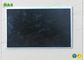 LQ070Y3DG1A वर्ग तीव्र एलसीडी पैनल, लैपटॉप एलसीडी स्क्रीन 163.2 × 104 मिमी रूपरेखा