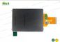 एलएमएस 270 जीएफ07 एलसीडी टीएफटी पैनल, आईएसओ 9 001 प्रकाश क्रिस्टल डिस्प्ले प्रतिस्थापन 100 सीडी / एम² चमक
