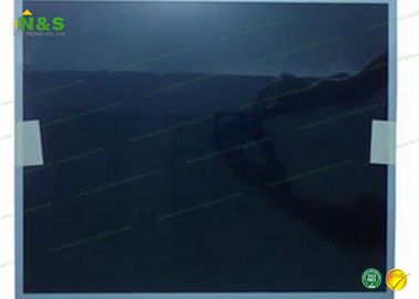 एयूओ G170ETN02.0 17 इंच चौड़ा तापमान औद्योगिक मूल स्क्रीन