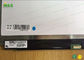 एलपी 133WD2- एसपीबी 1 13.3 इंच फ्लैट एलसीडी पैनल मॉड्यूल छोटे आकार आईएसओ 9 001 प्रमाणपत्र